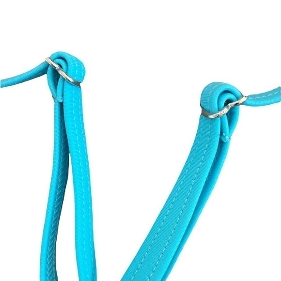 Swimsuit racerback top. Size L
C - Picture 5 of 10